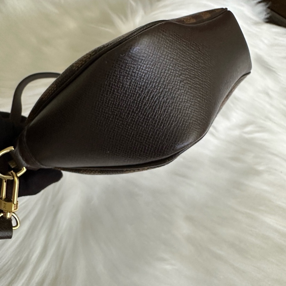 Stunning Handbag - Picture 9 of 17